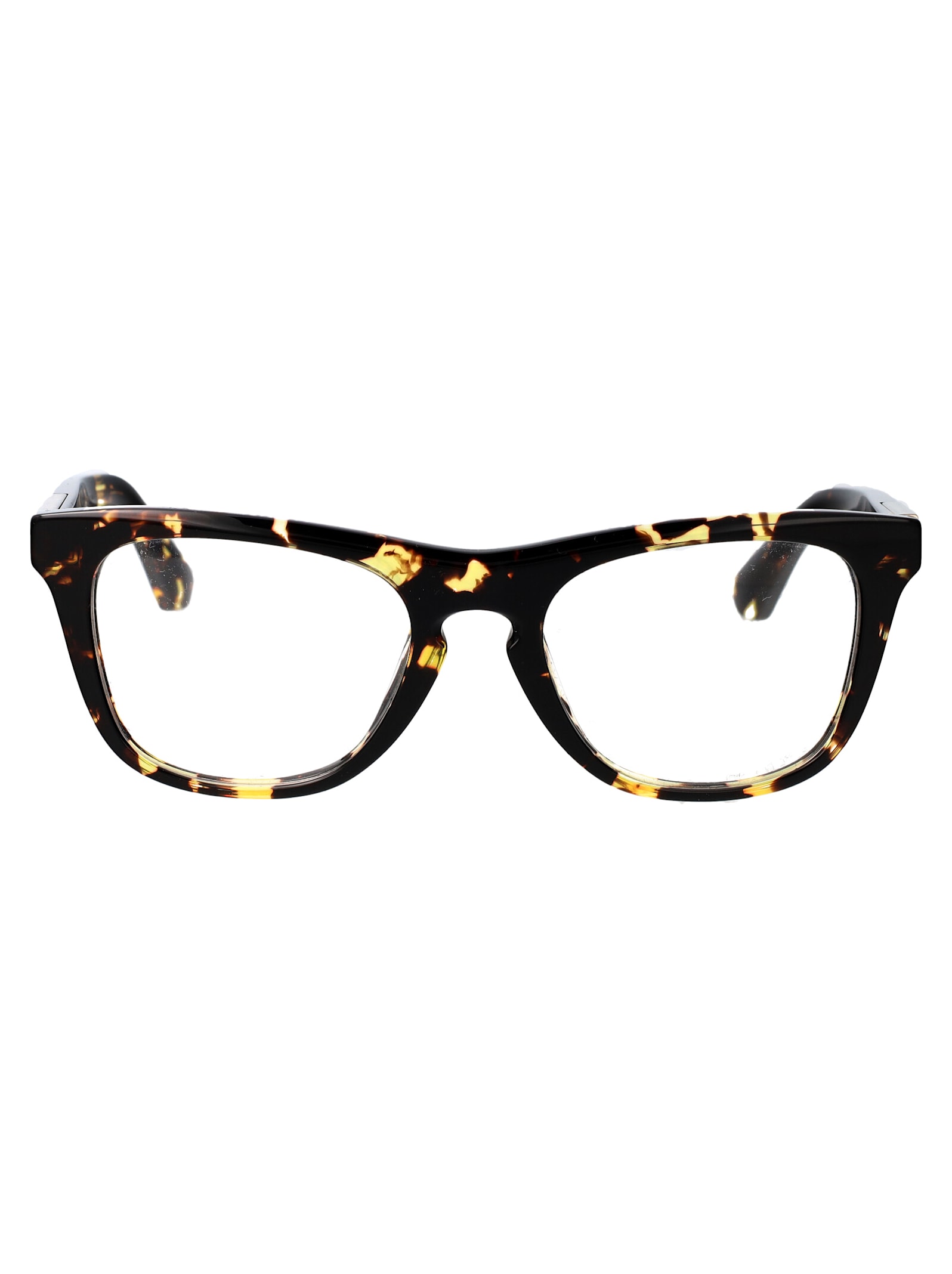 Burberry Eyewear 0be2409 Glasses