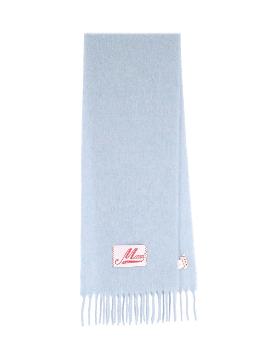 Marni Scarfs