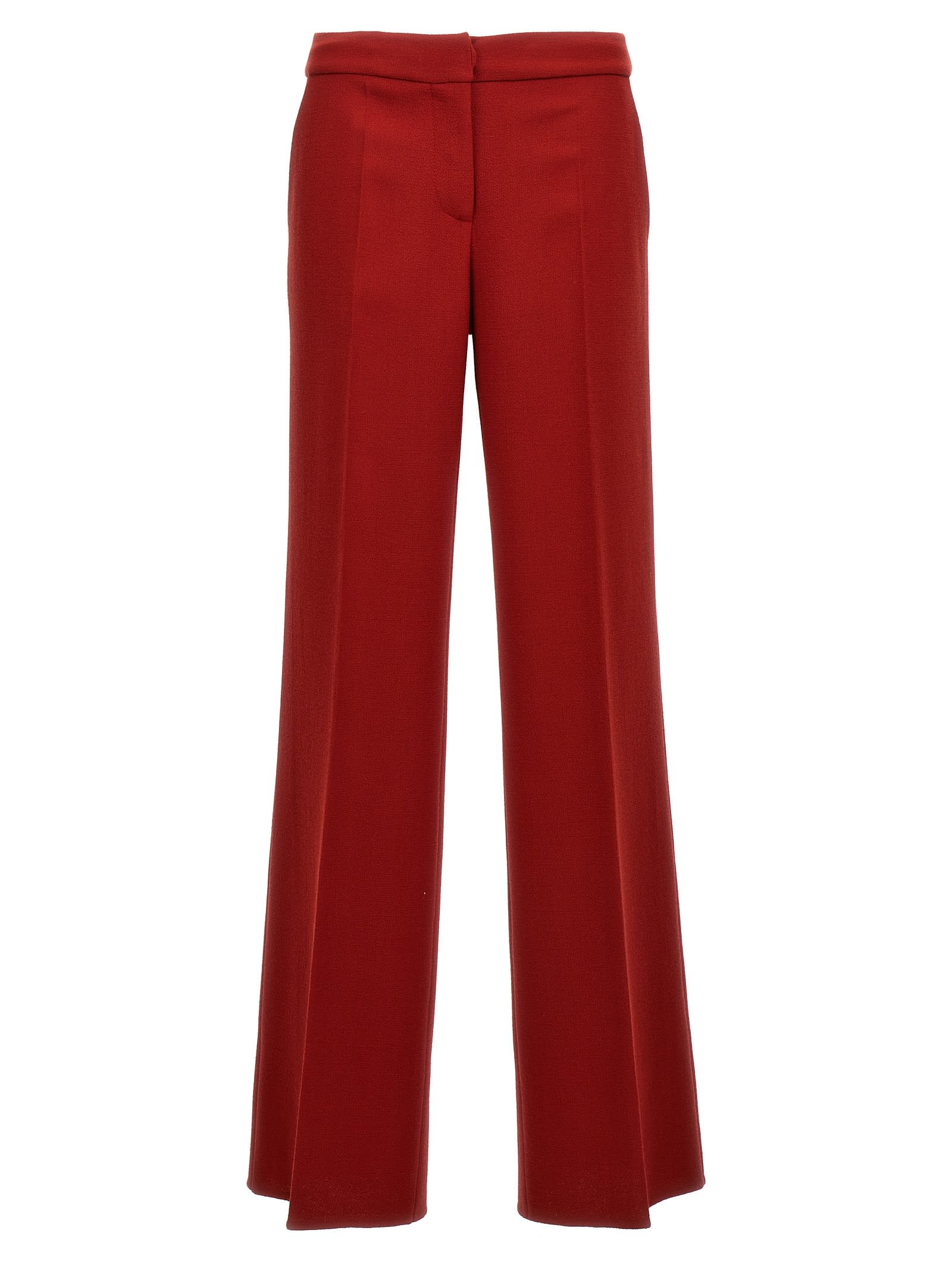 Gianluca Capannolo valerie Pants