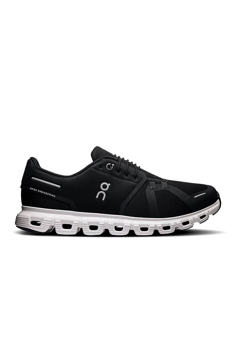 On Running Cloud 6 - Sneakers