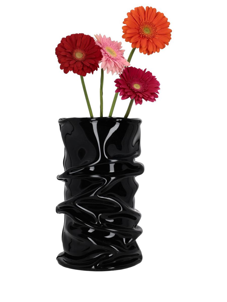 Studio X Vaso Medium