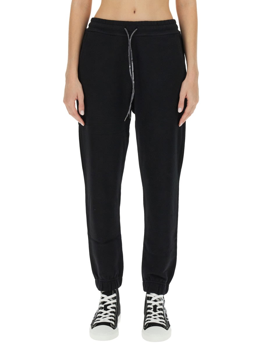 Vivienne Westwood Jogging Pants