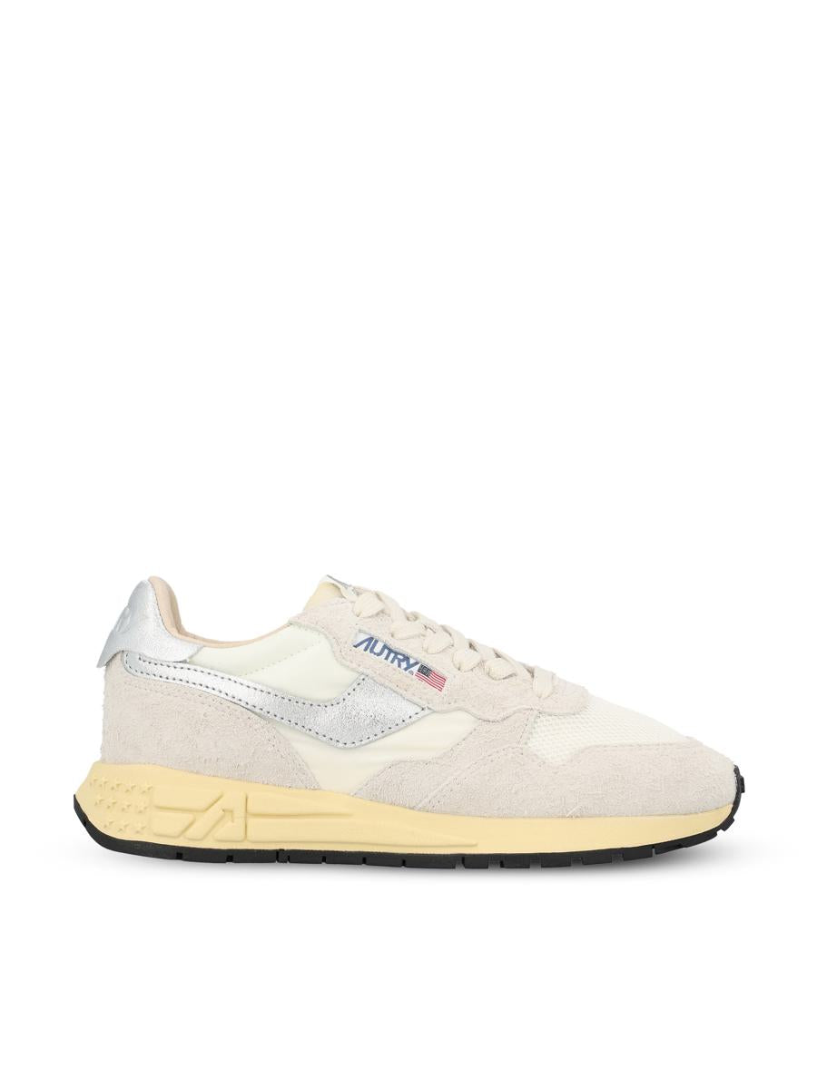 Autry Sneakers