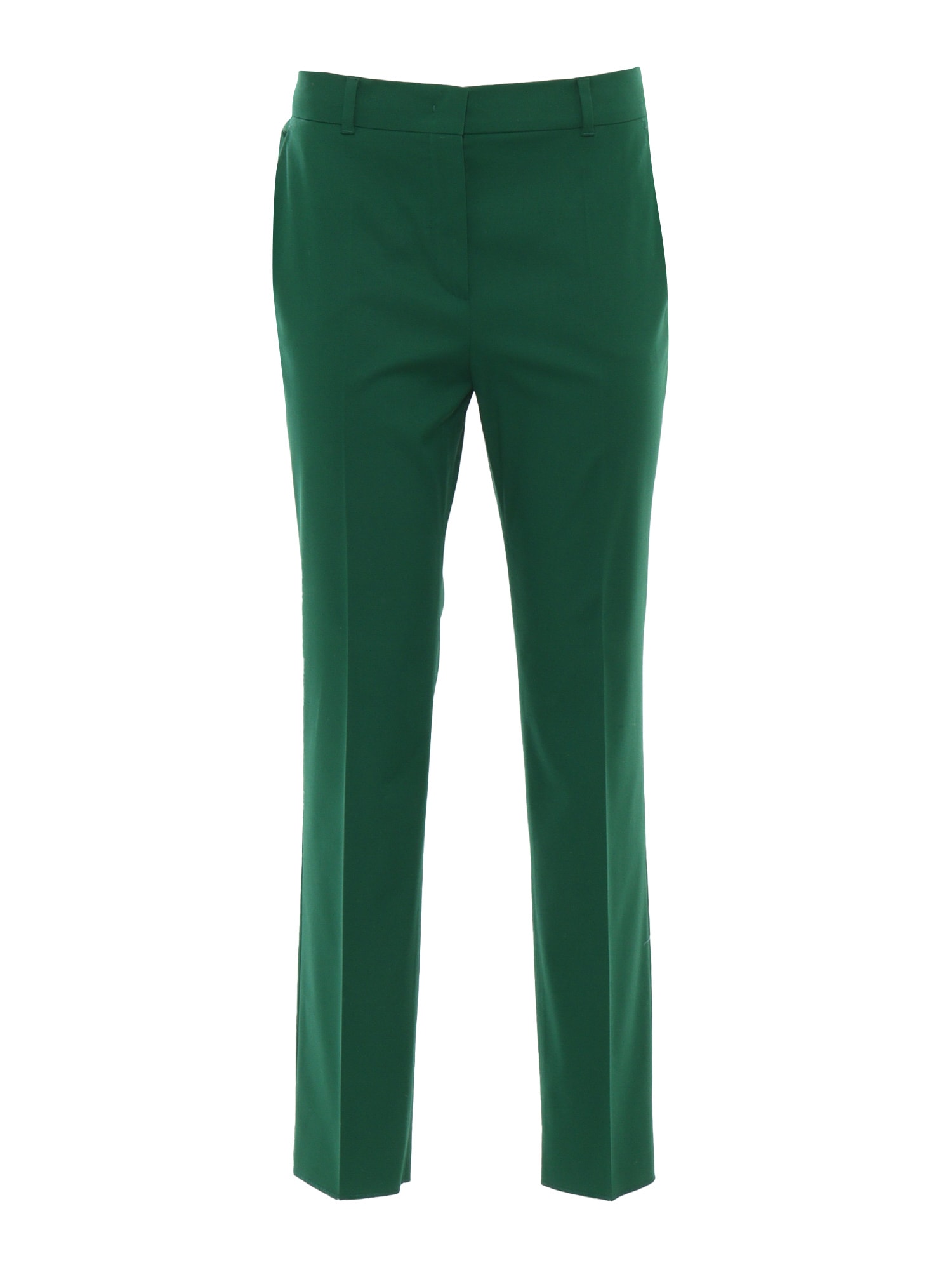Max Mara Studio David Long Trouser