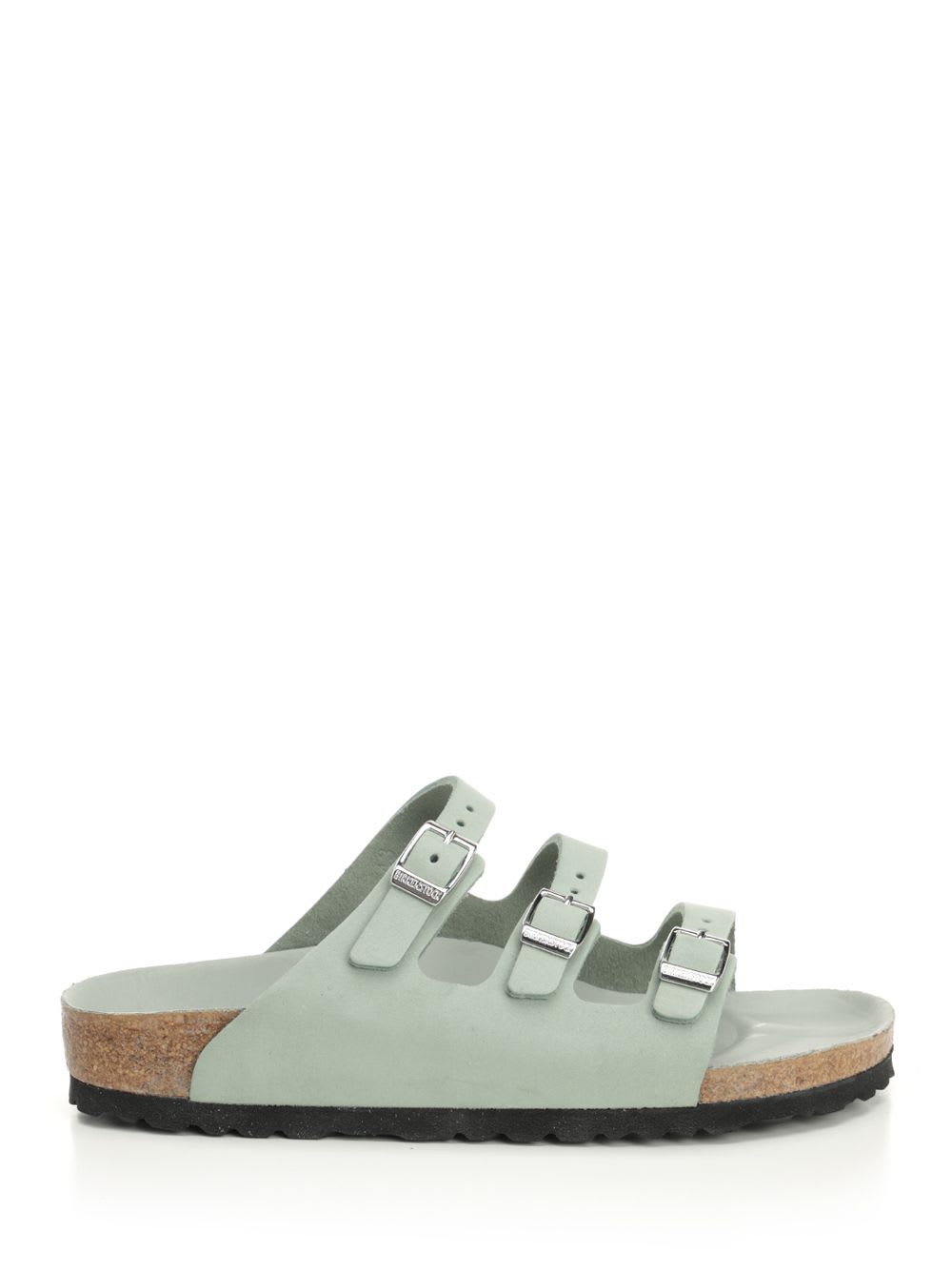 Birkenstock florida Sandals