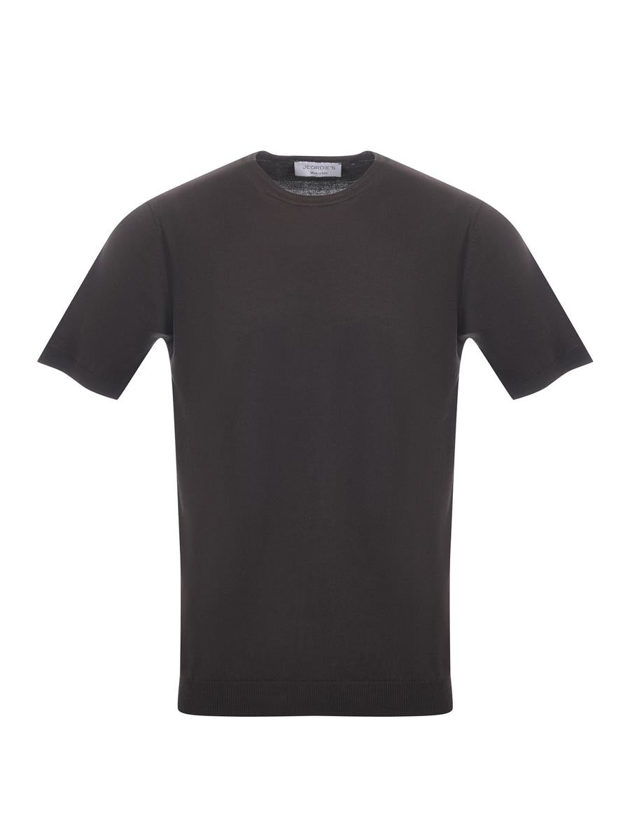 Jeordie'S T-Shirts And Polos