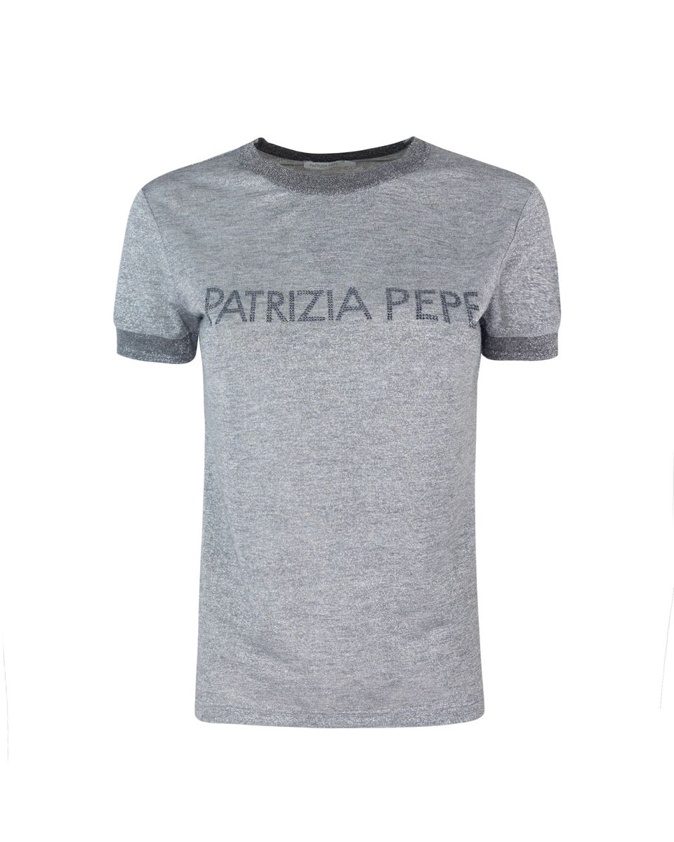 Patrizia Pepe T恤