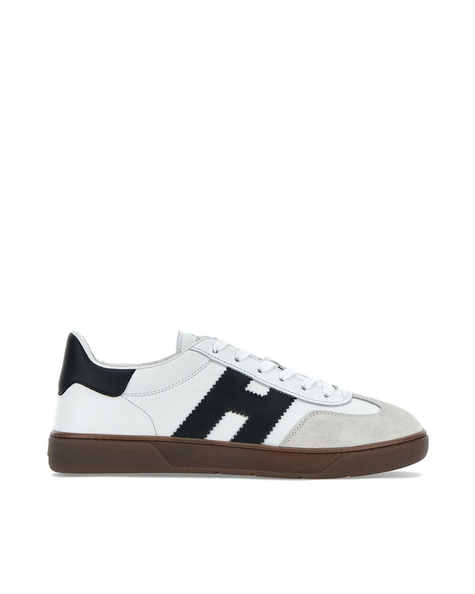 Hogan Sneakers 2