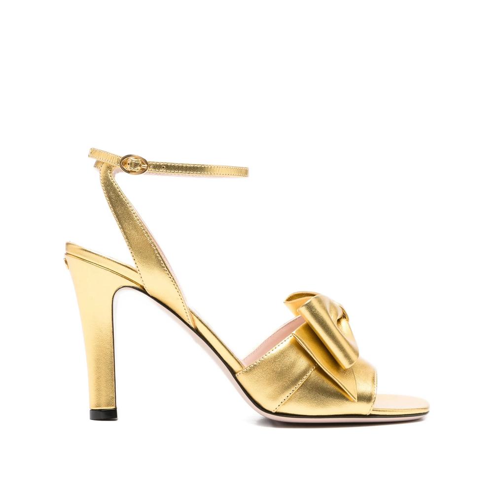 Valentino Garavani Shoes