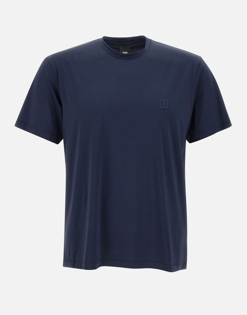 Duno T-Shirts And Polos