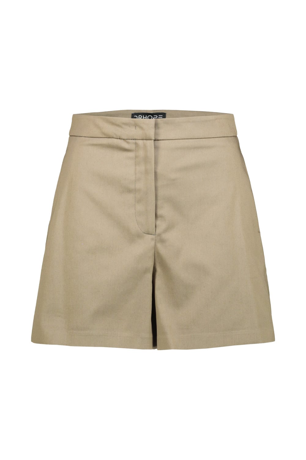 Drhope Cotton Short
