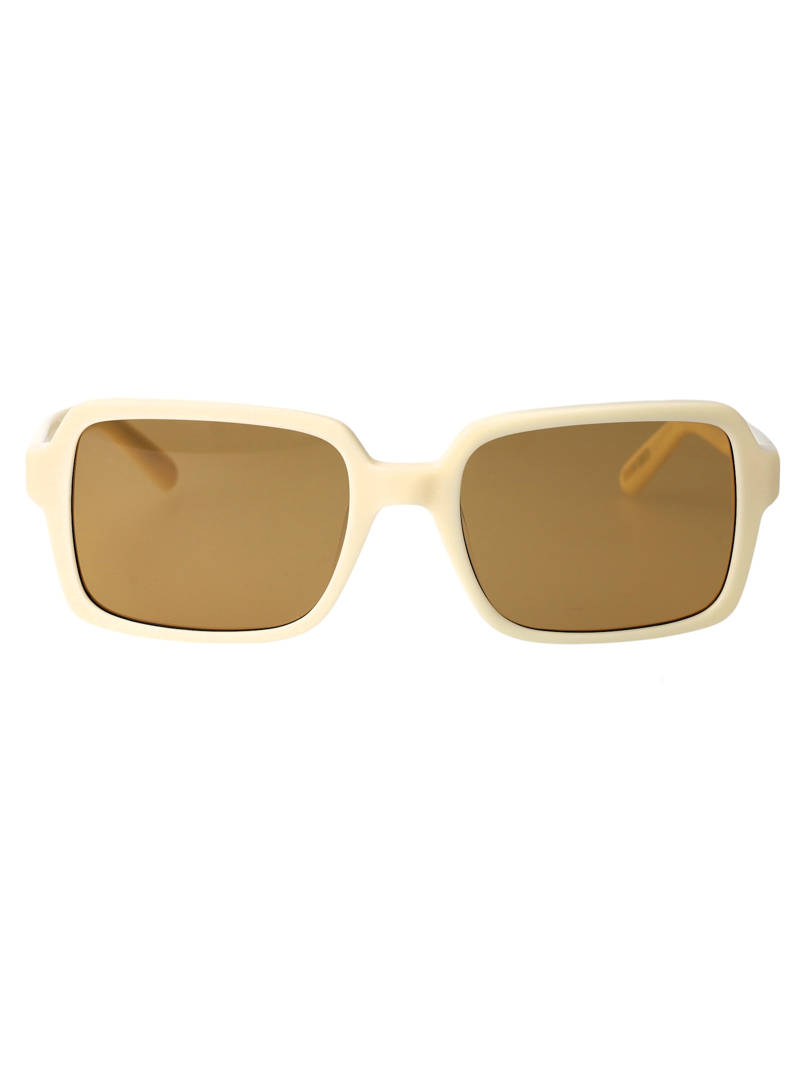 GCDS Gd0059/s Sunglasses