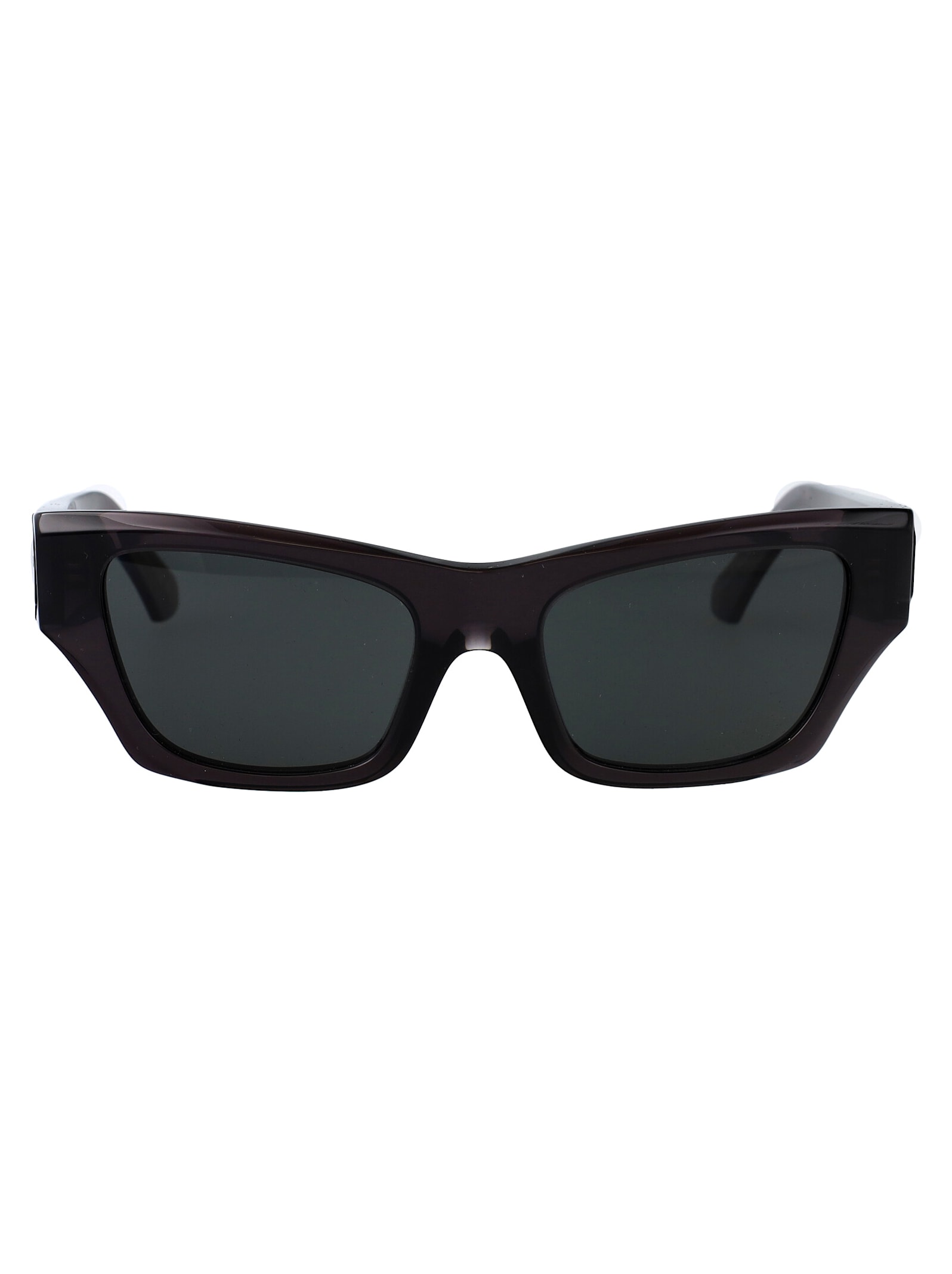 Burberry Eyewear 0be4441u Sunglasses