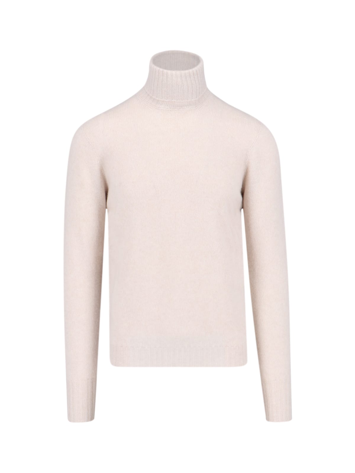 Drumohr High Neck Sweater