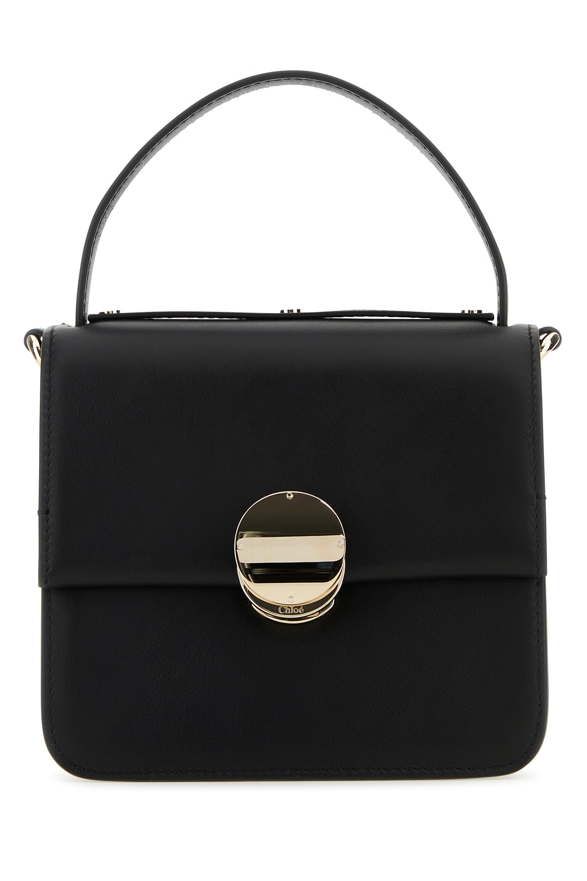 Chloé Borsa