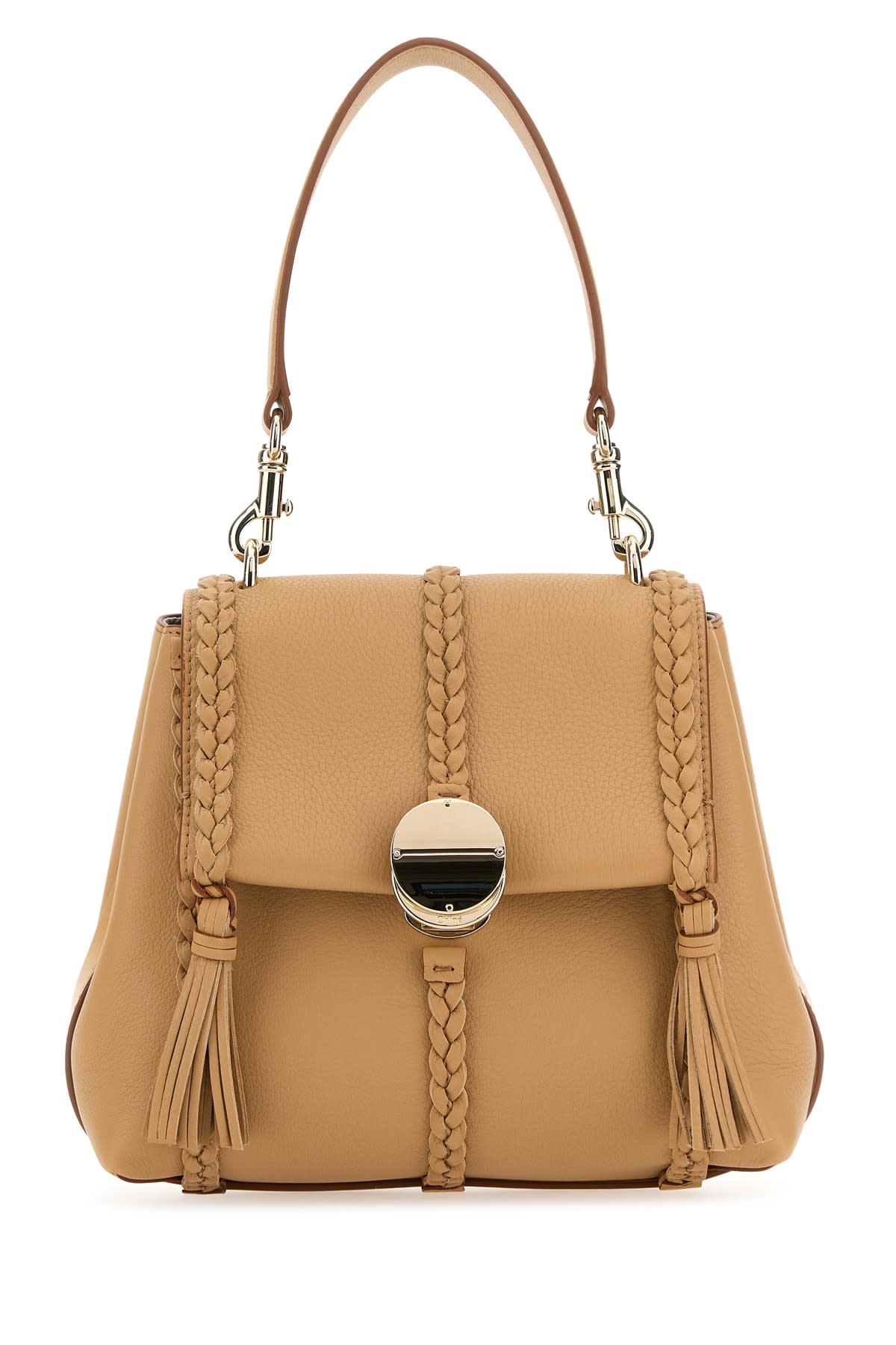 Chloé Borsa