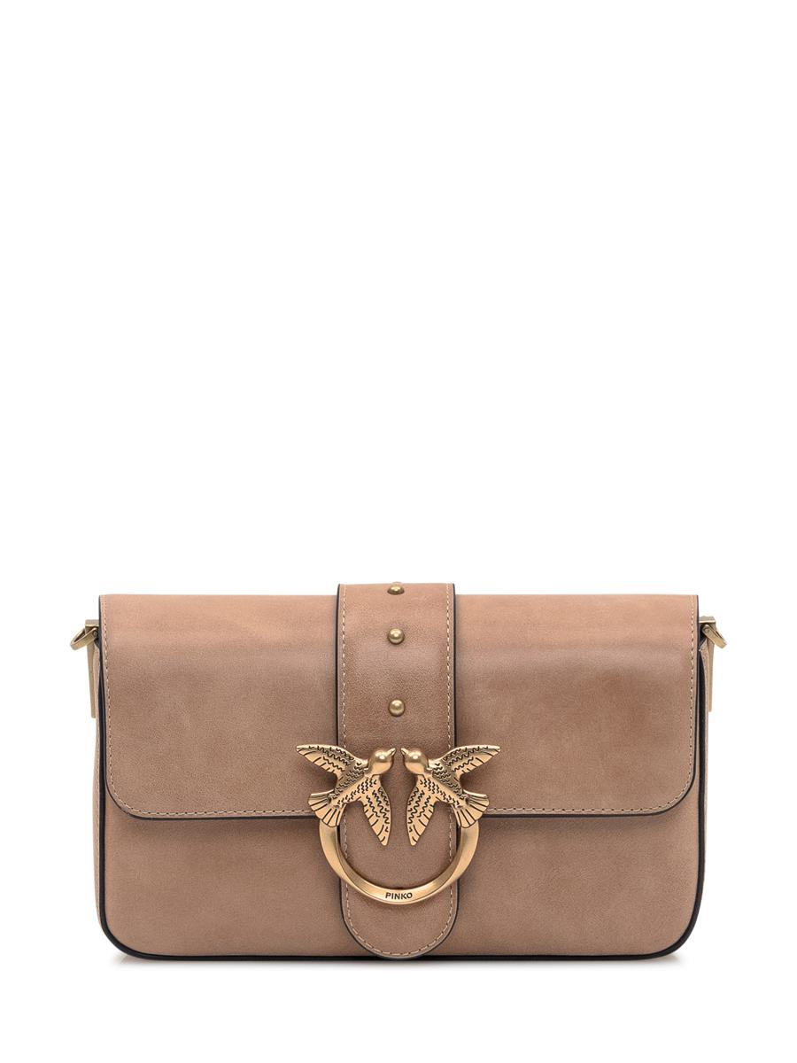 Pinko Love One Mini Bag