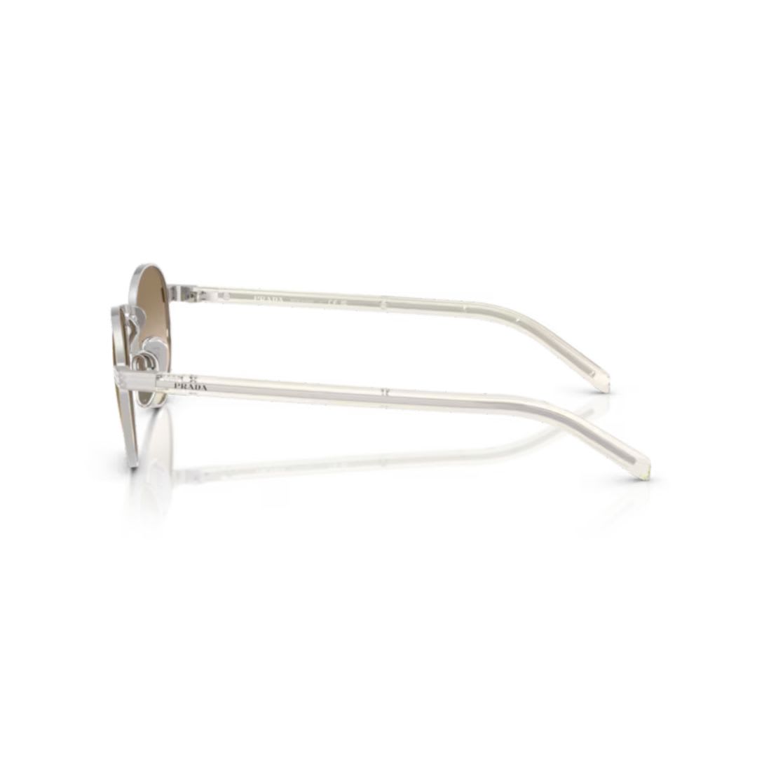 Prada Eyewear 0pr B52s1bc80k