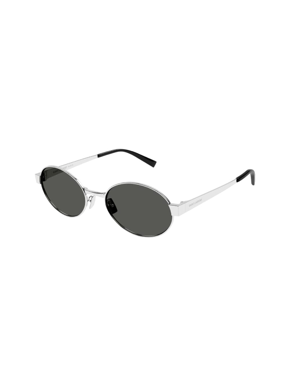 Saint Laurent Eyewear Sl 692 Sunglasses