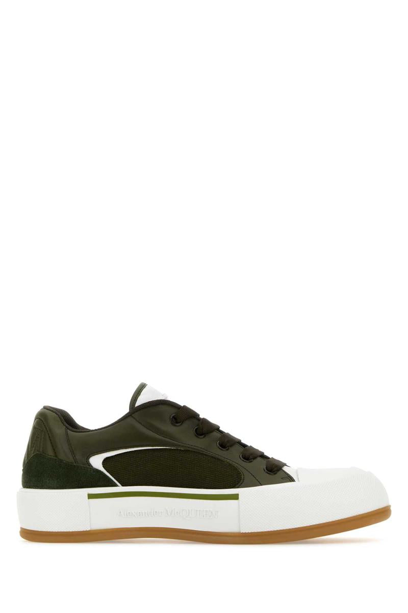 Alexander McQueen Sneakers