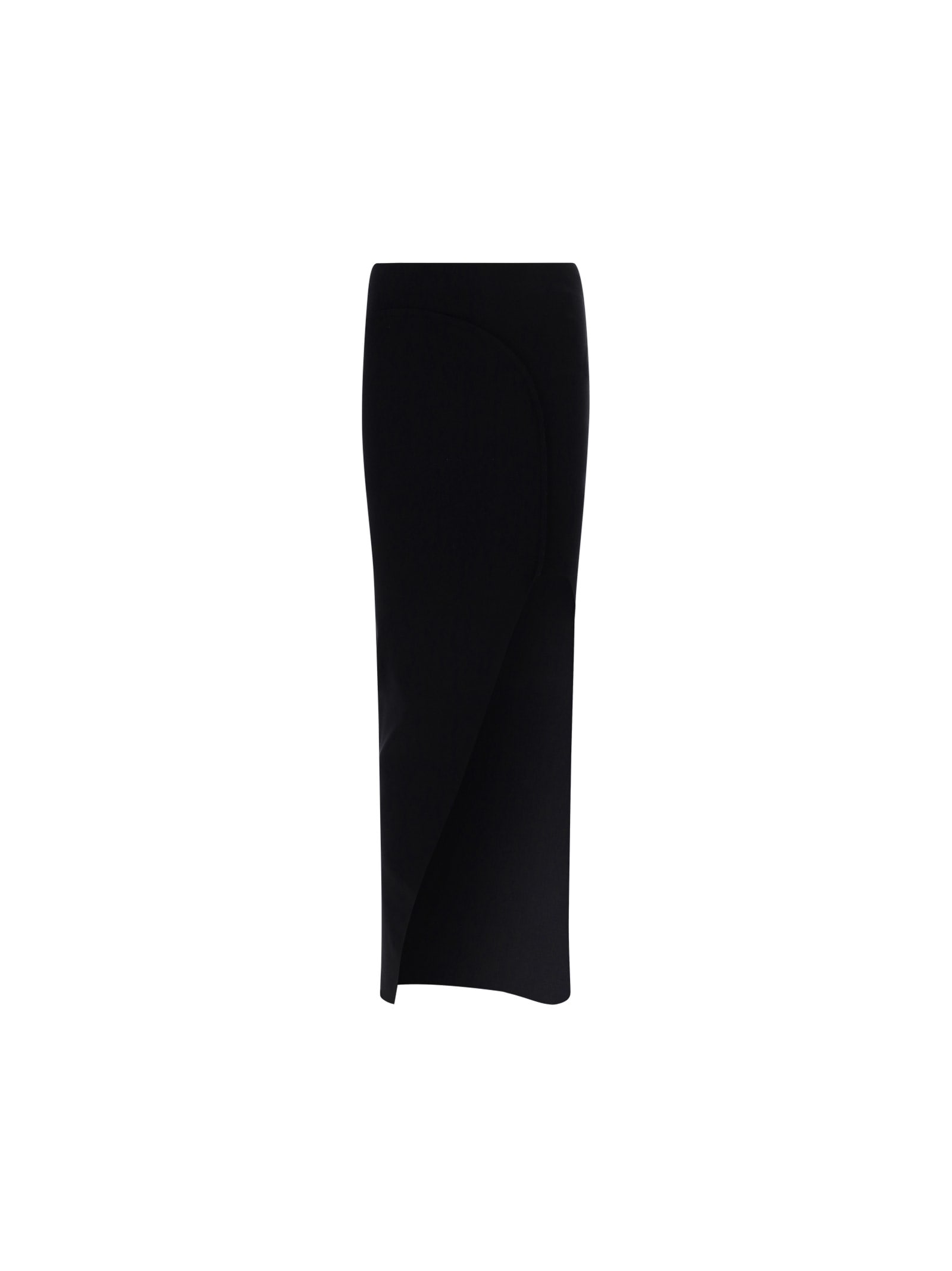 Rick Owens Skirt