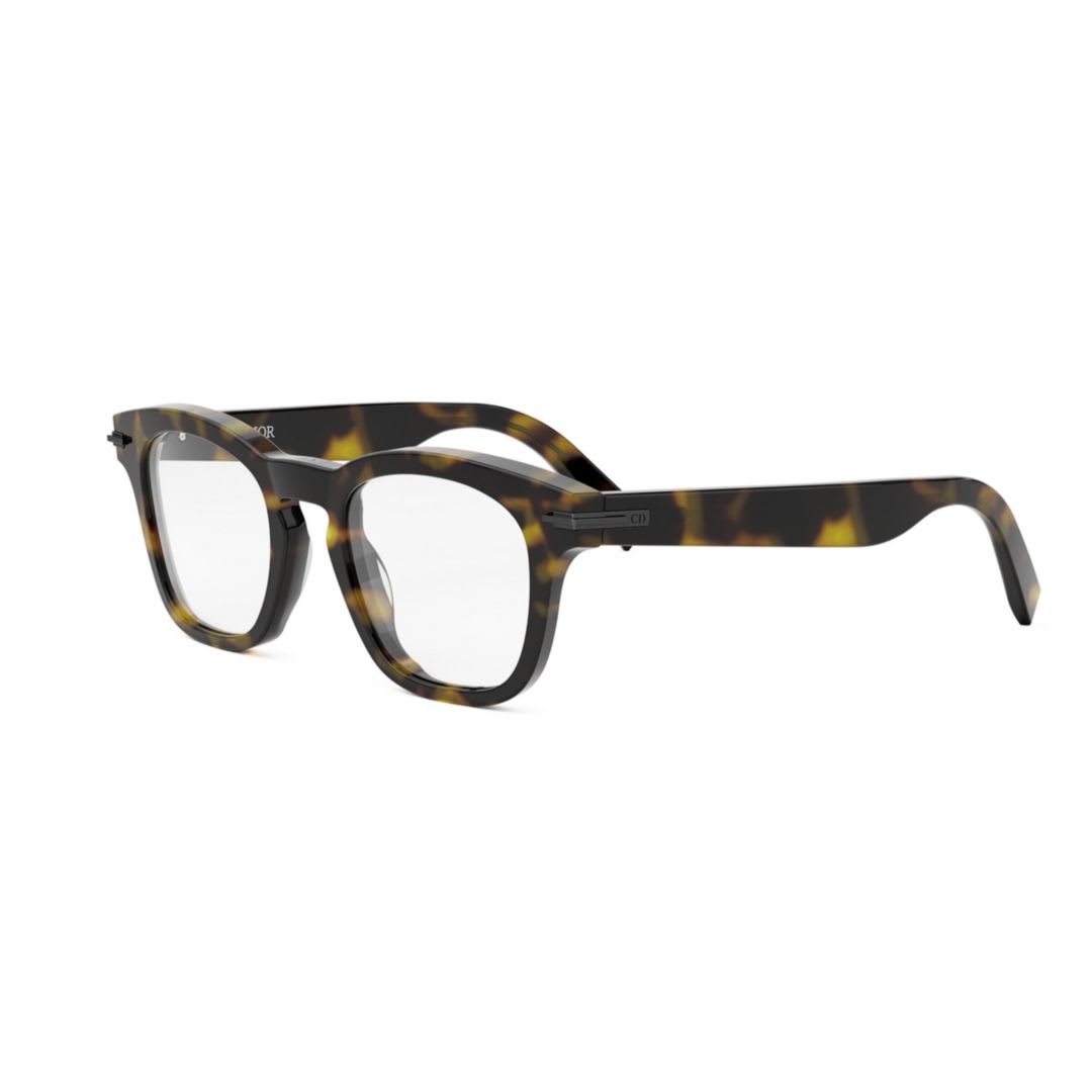 Dior Eyewear Diorblacksuito S21i2000