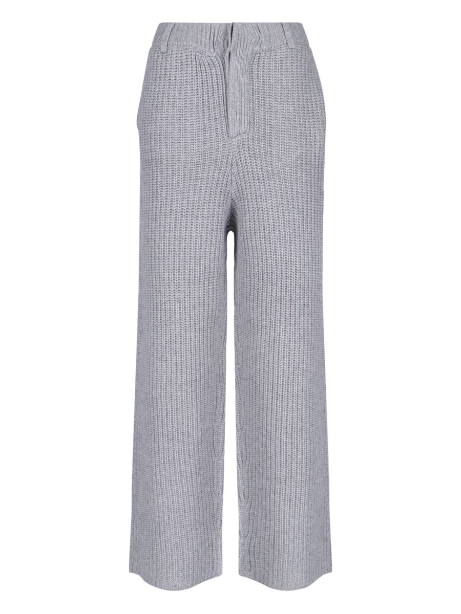 Aya Muse Trousers