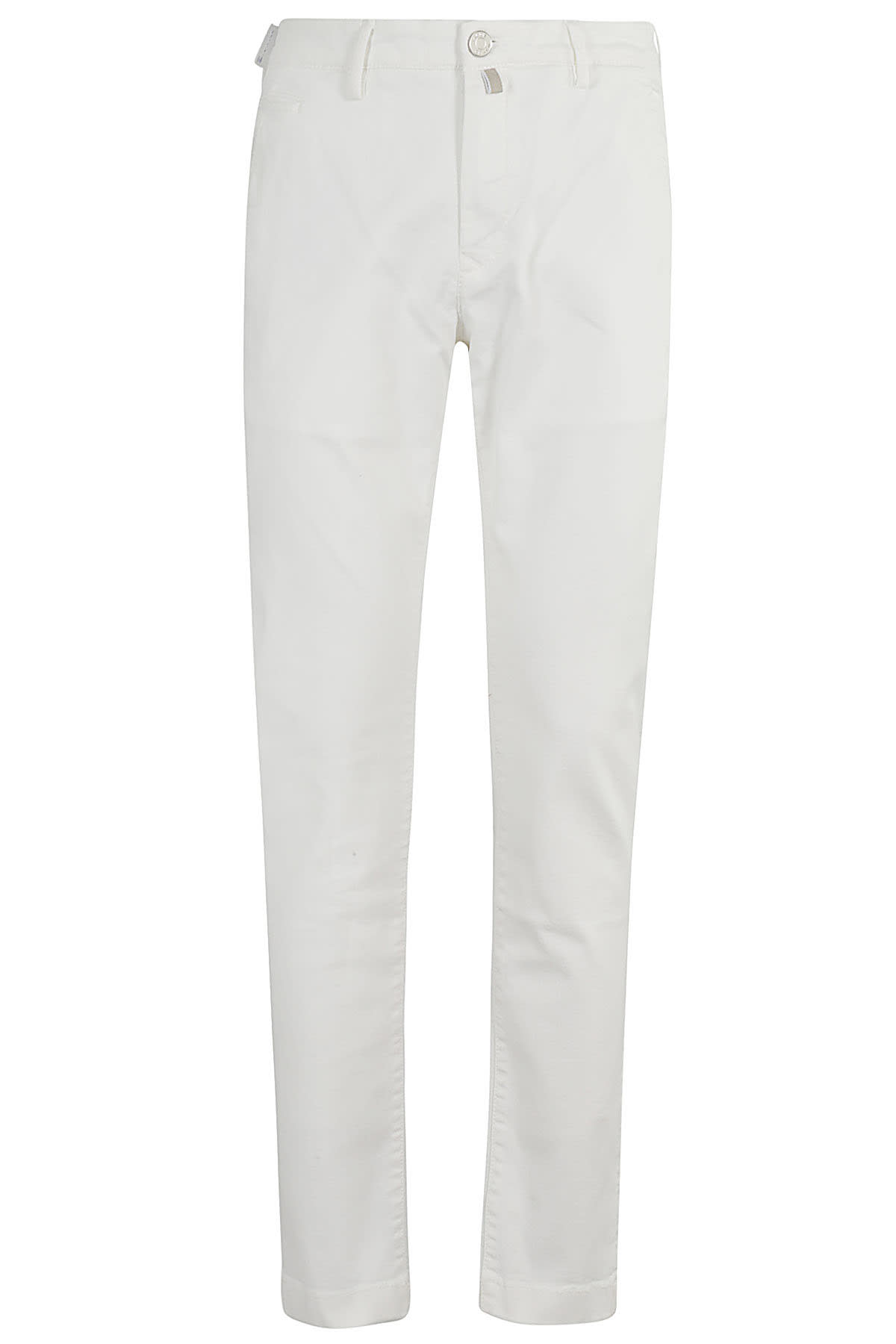 Jacob Cohen Slim Fit Bobby
