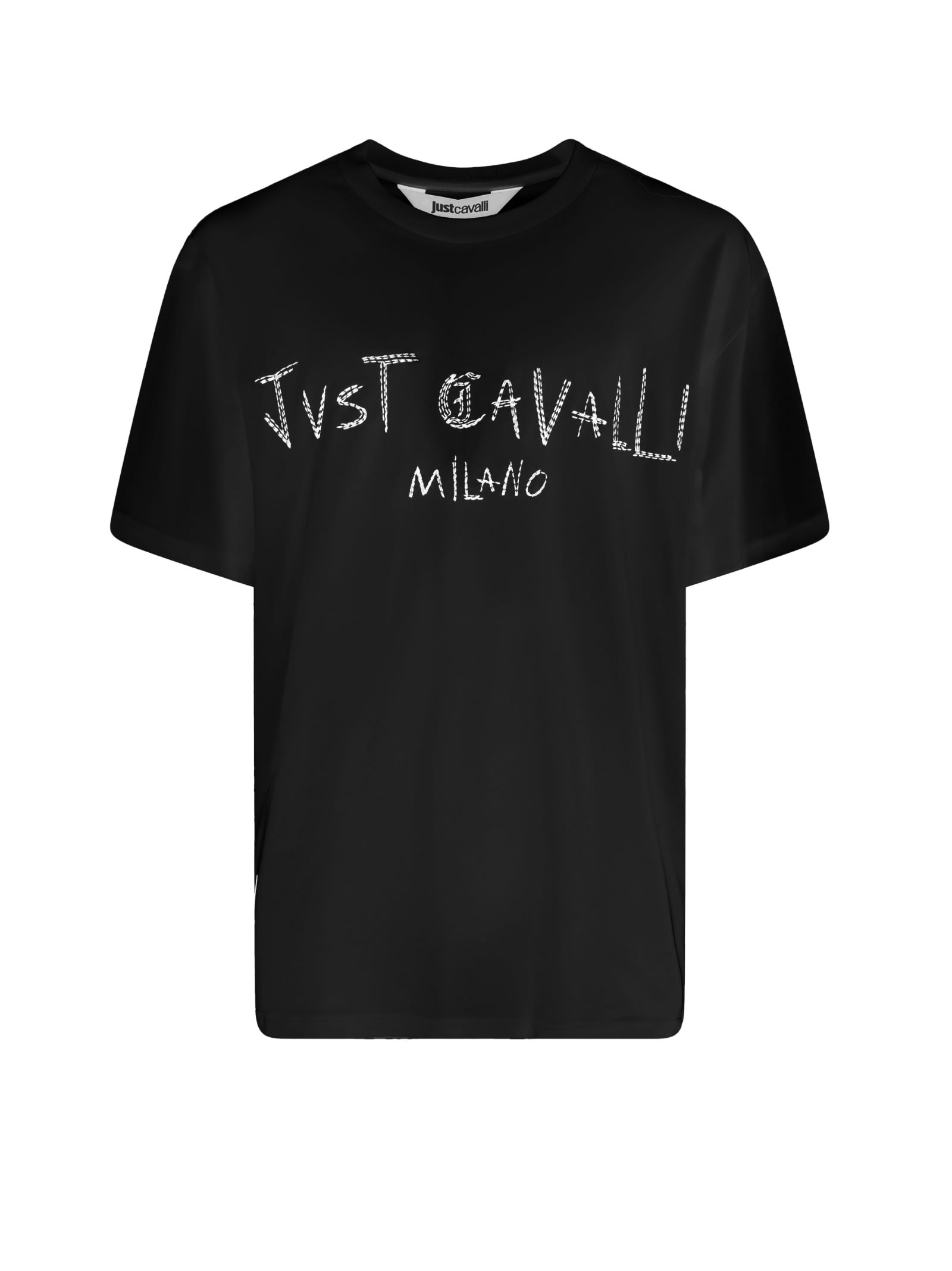 Just Cavalli T-shirt