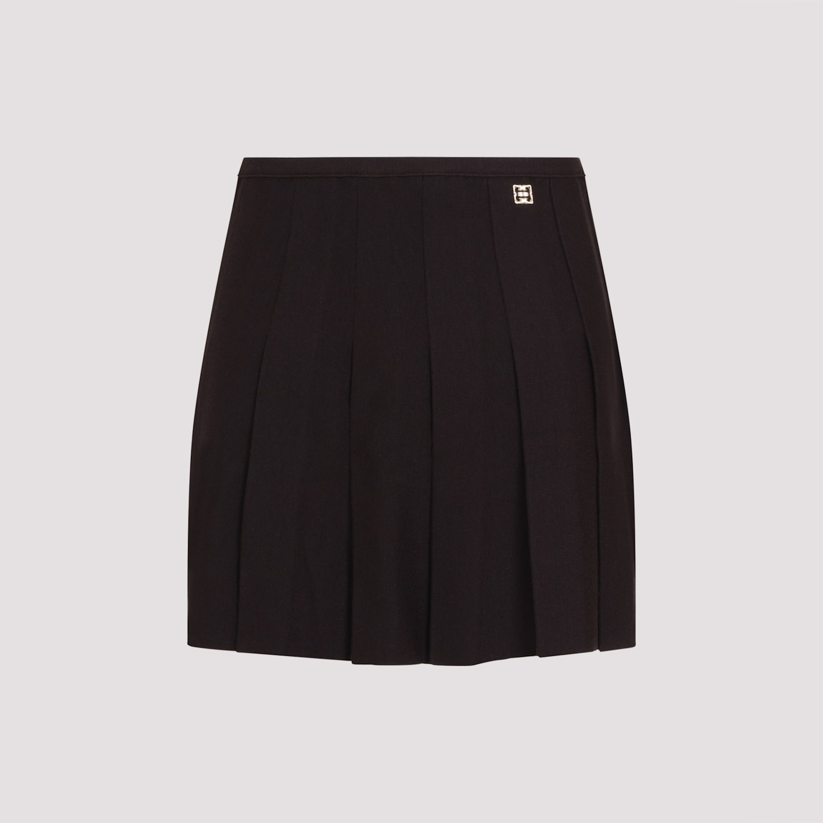 Givenchy Skirt