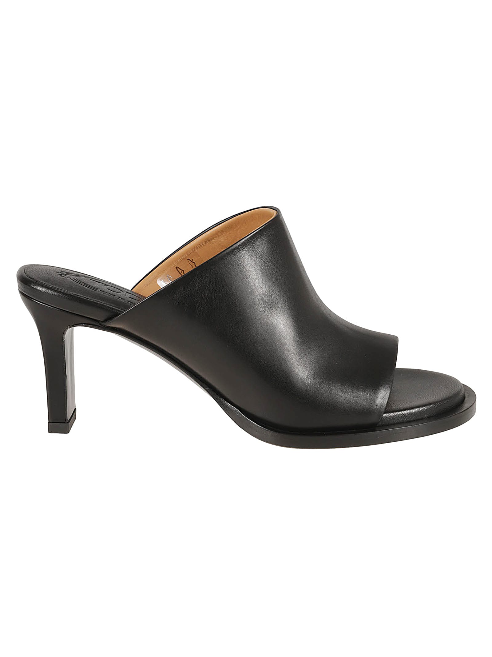 Tod's T75 Sandals