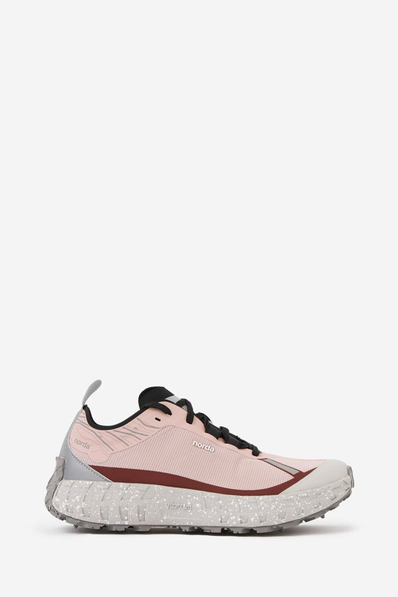 Norda Sneakers