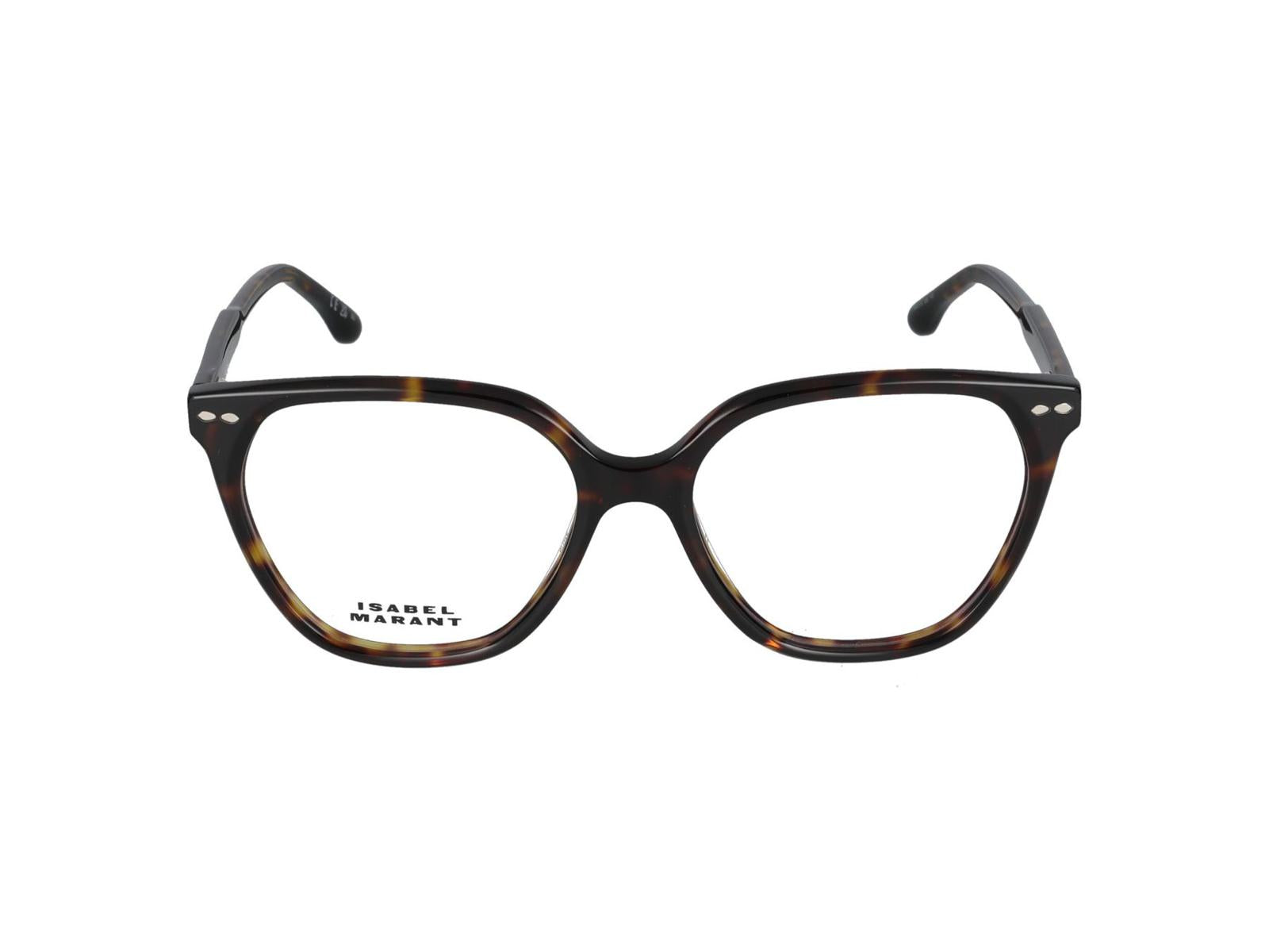 Isabel Marant Eyeglasses