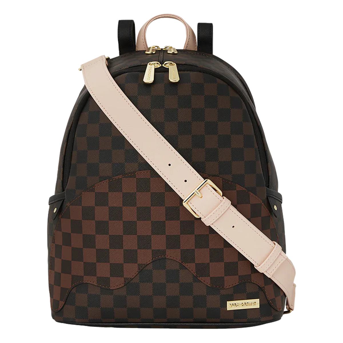 Sprayground Bags