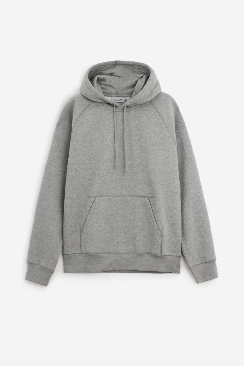 Carhartt Wip Sweatshirts