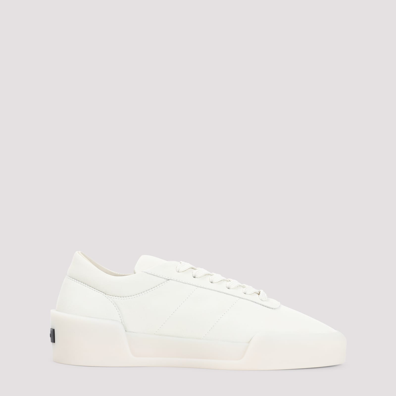 Fear of God Aerobic Low Sneakers