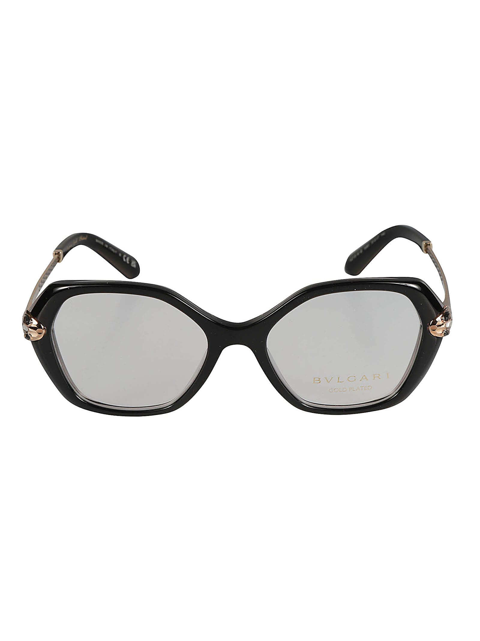 Bulgari Vista Glasses
