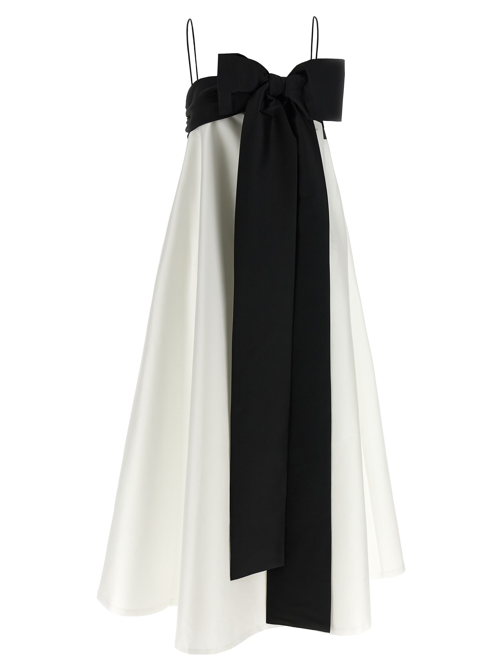 Bernadette bailey Dress
