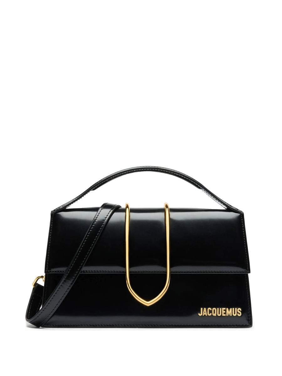 Jacquemus Bags