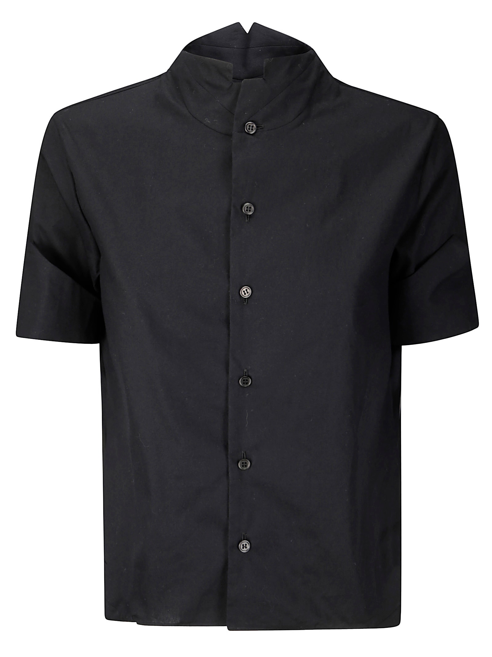 Comme des Garçons Noir Kei Ninomiya 女士衬衫