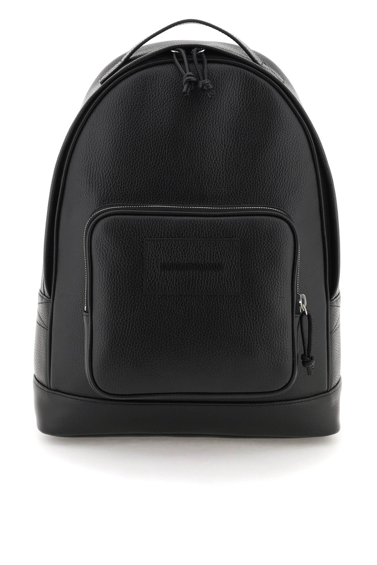 Emporio Armani Backpack