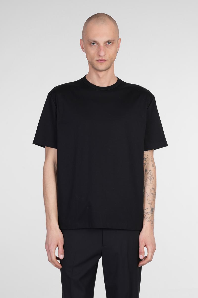Lanvin T-Shirt