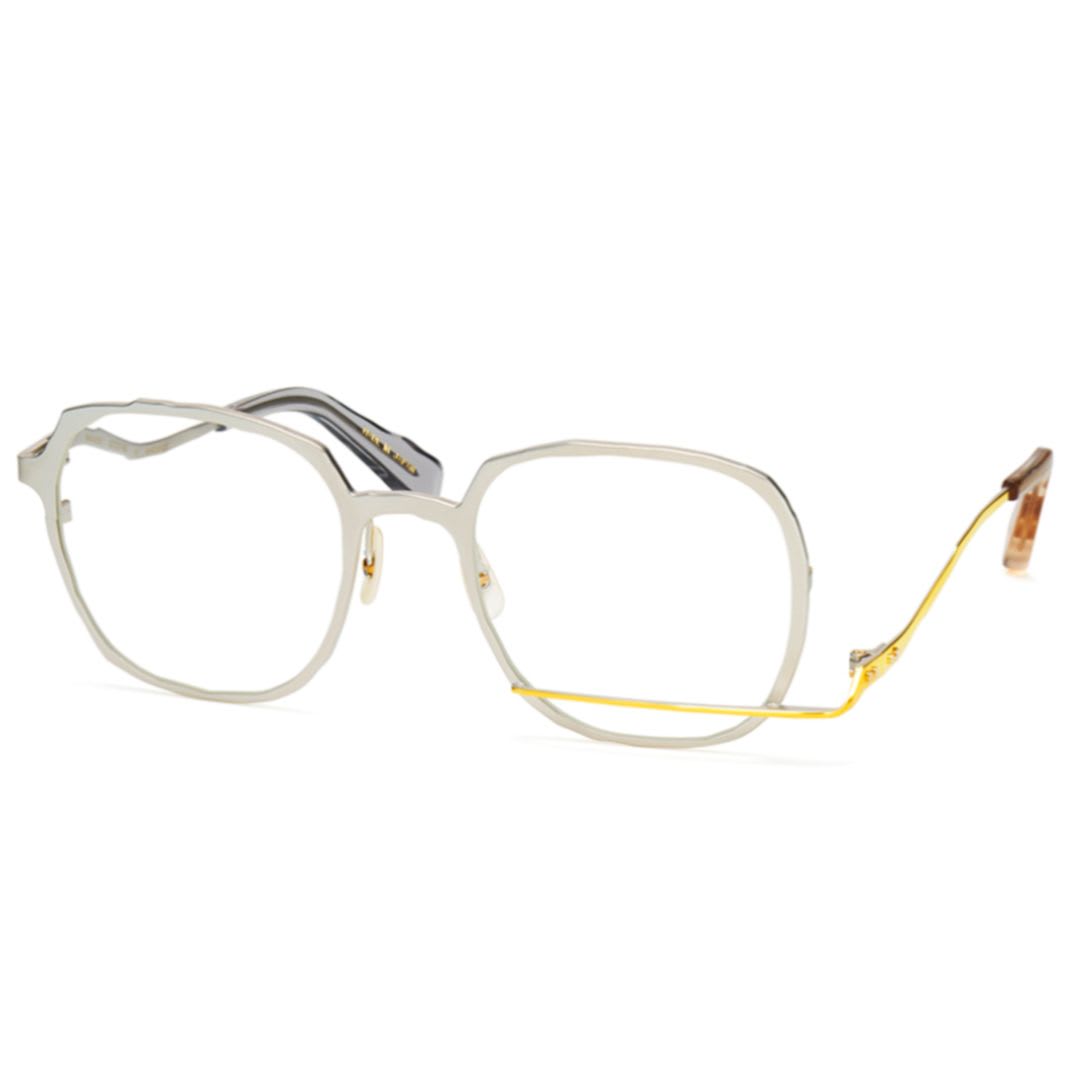 Masahiro Maruyama Mm-0059col. 1