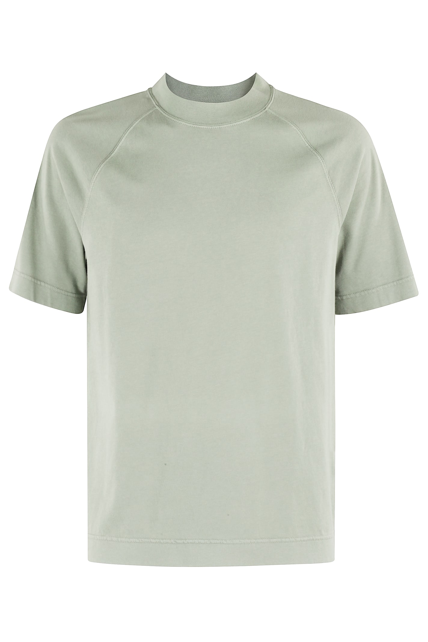 Circolo 1901 Tee Jersey Girocollo