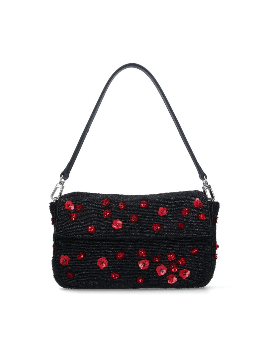 Staud Bags