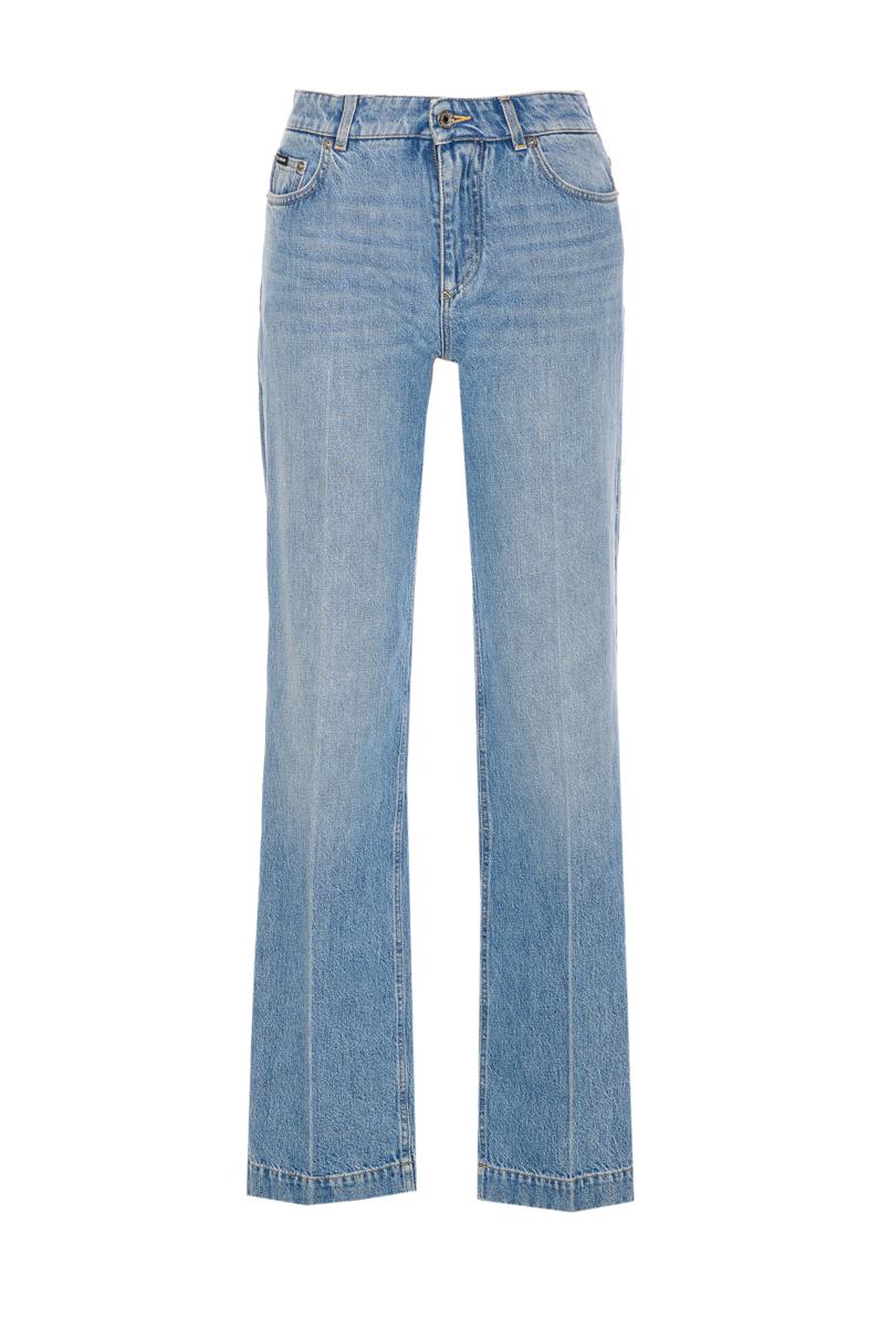 Dolce & Gabbana Jeans