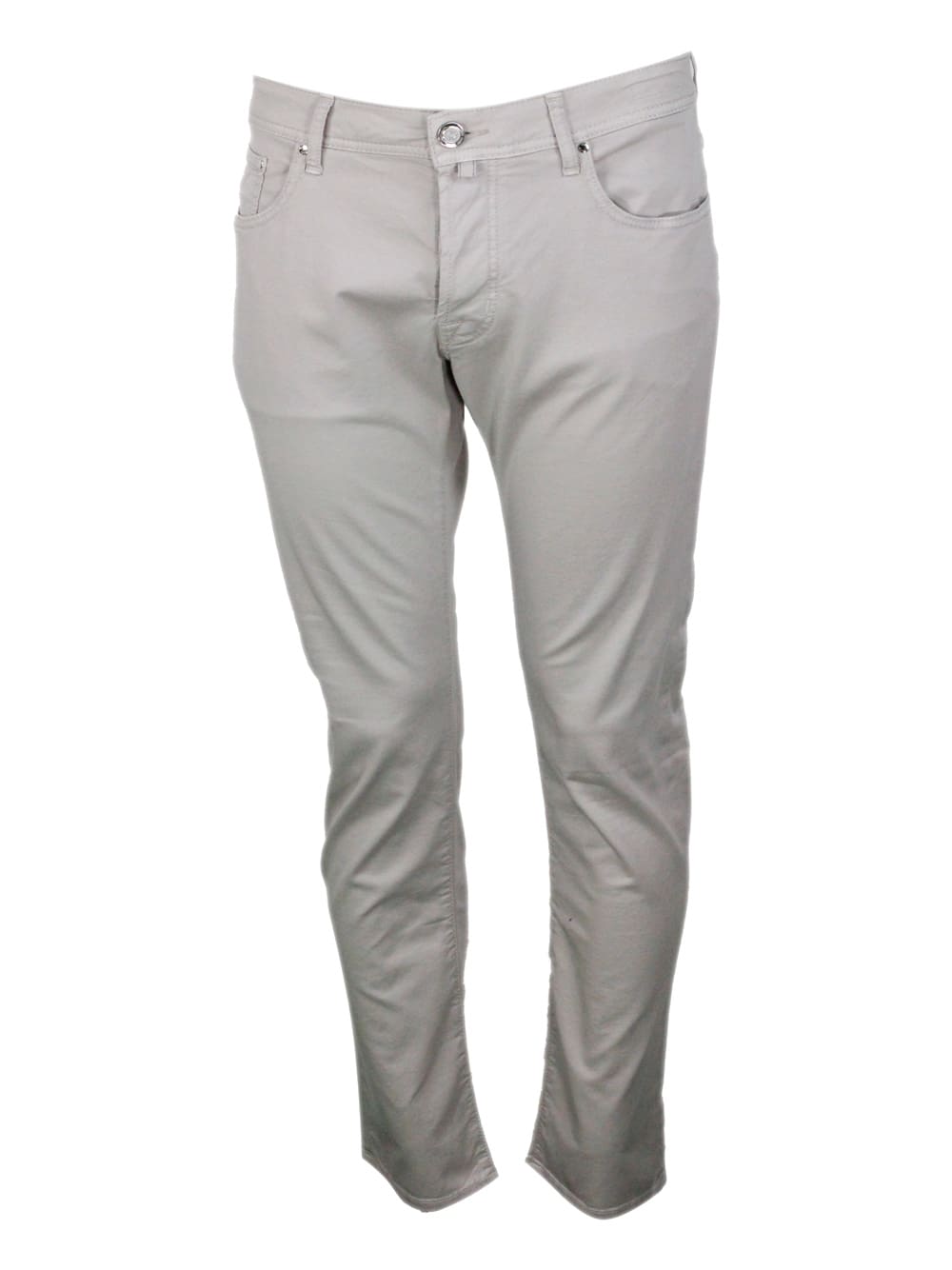 Jacob Cohen Pants