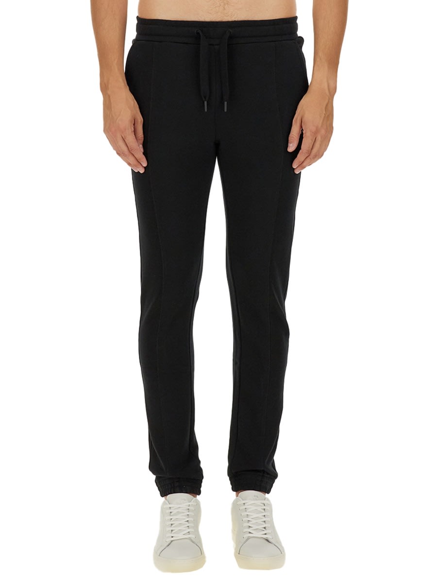 PS by Paul Smith Jogging Pants