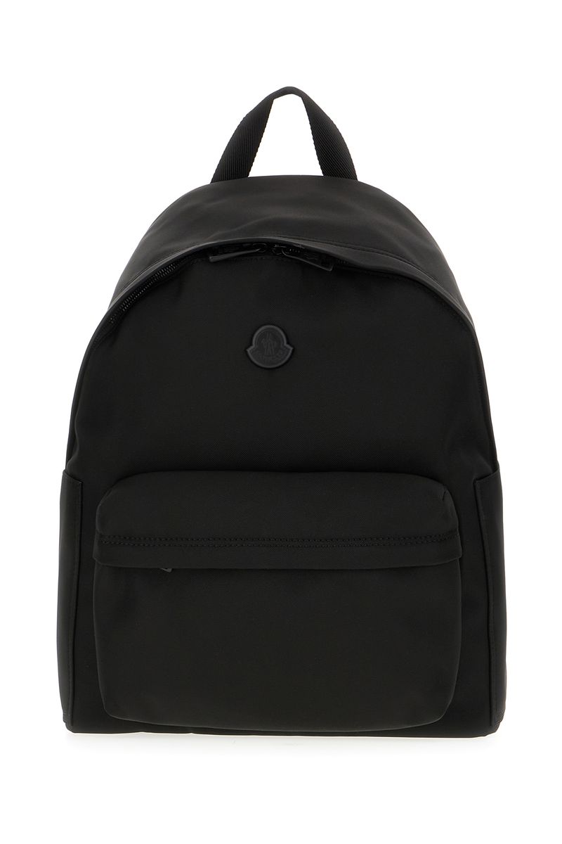 Moncler Backpacks & Travel Bags