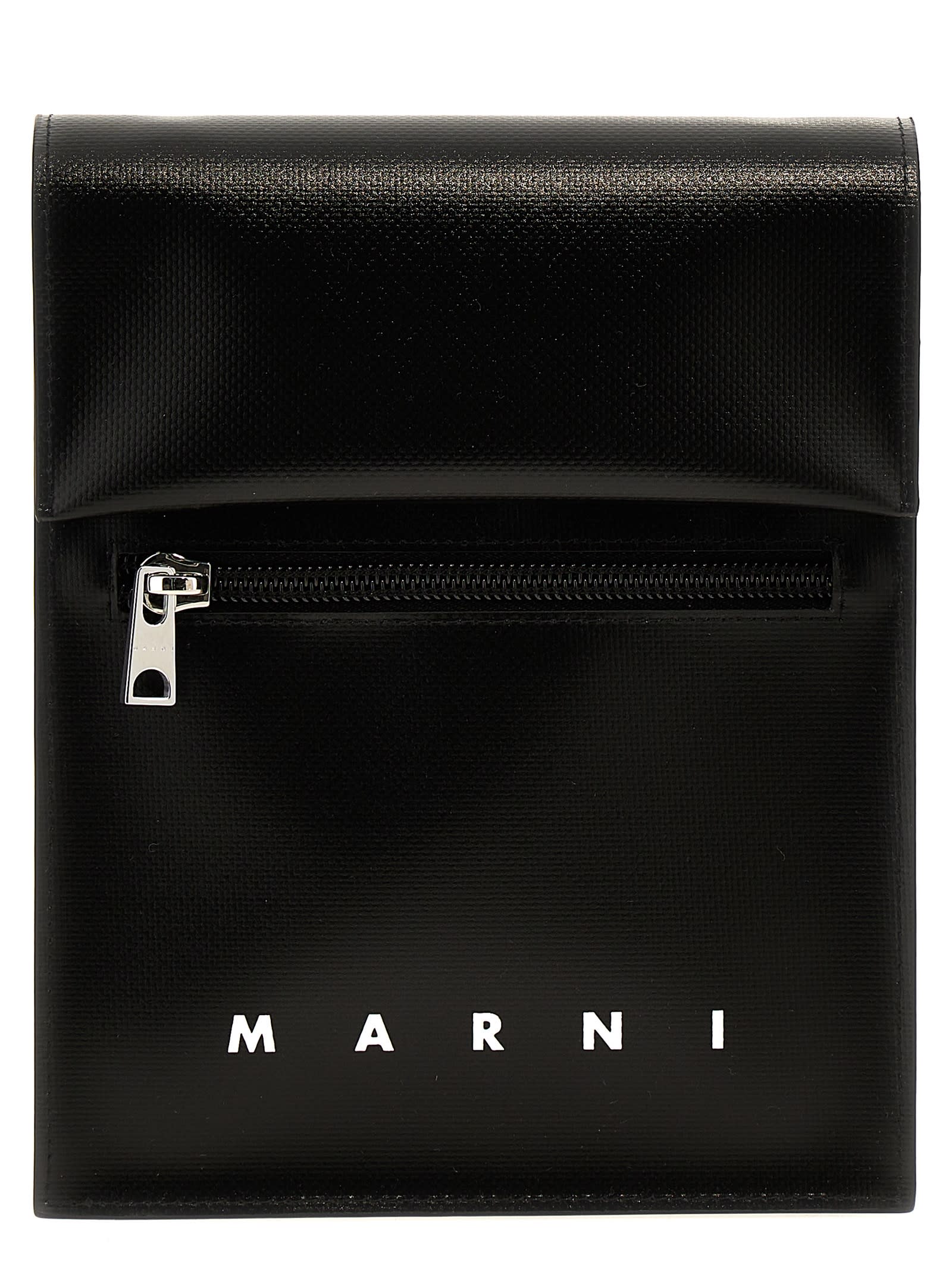 Marni Crossbody Bag